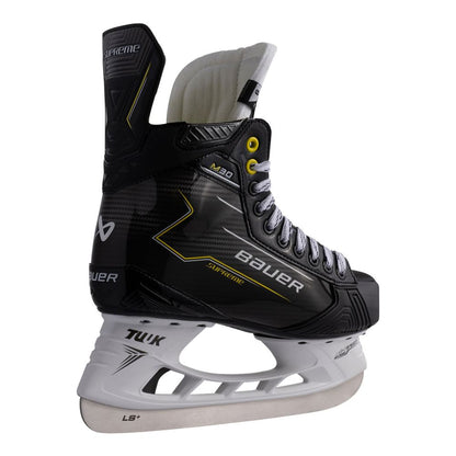 S24 SUPREME M30 SKATE | D-WIDTH