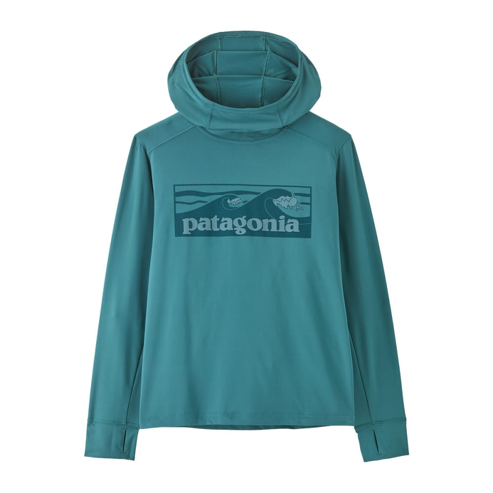 K'S CAP SW HOODY | BTLW-BOARD