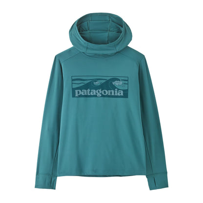 K'S CAP SW HOODY | BTLW-BOARD