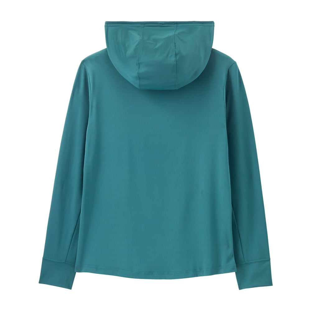 K'S CAP SW HOODY | BTLW-BOARD