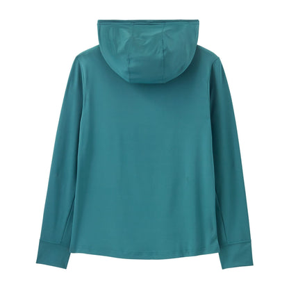 K'S CAP SW HOODY | BTLW-BOARD