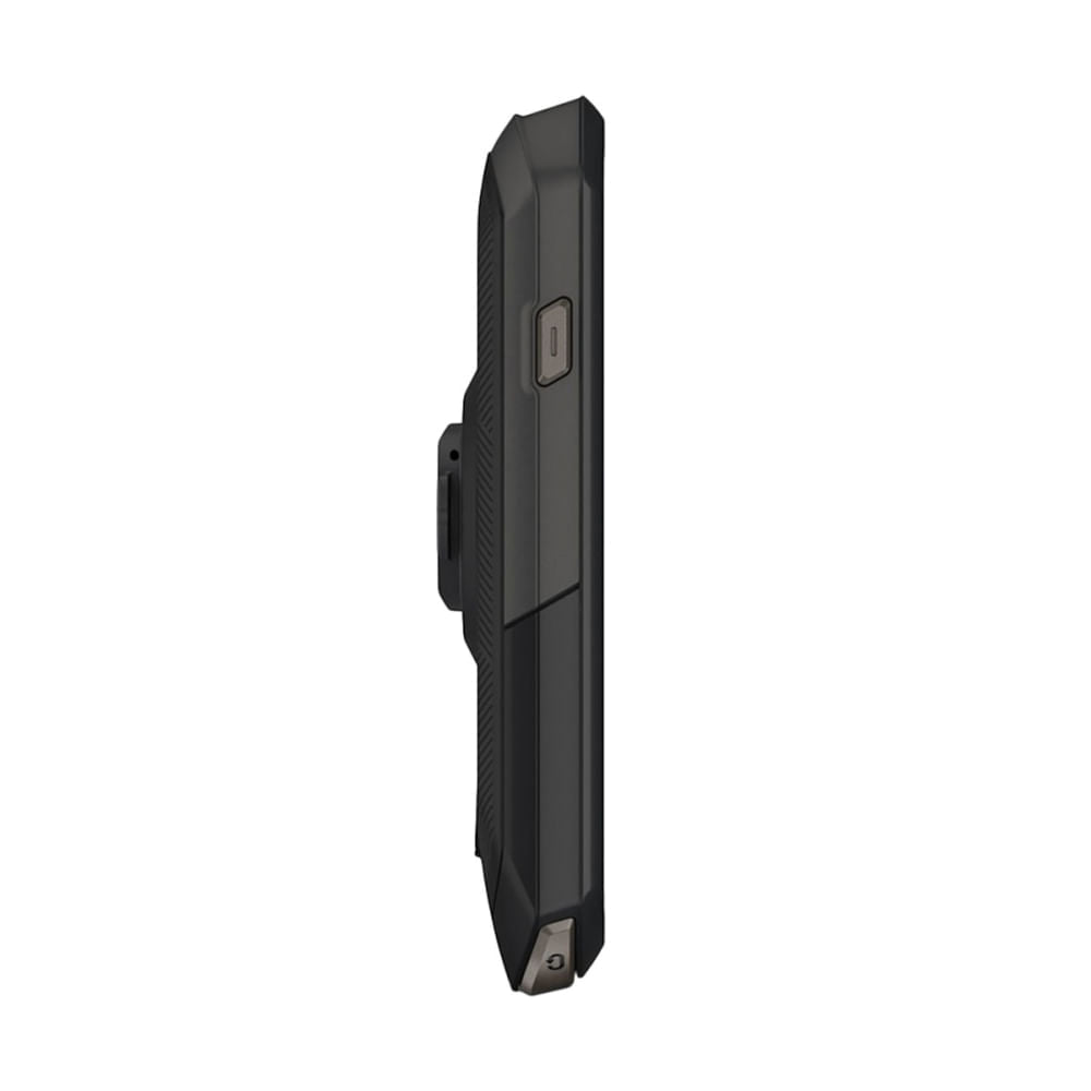 Garmin Edge 1050 Gps Cycling Accessories in Black Color