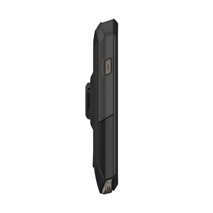 Garmin Edge 1050 Gps Cycling Accessories in Black Color
