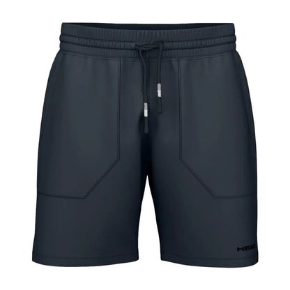 PLAY SHORTS MEN | NV-NAVY