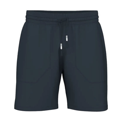 PLAY SHORTS MEN | NV-NAVY