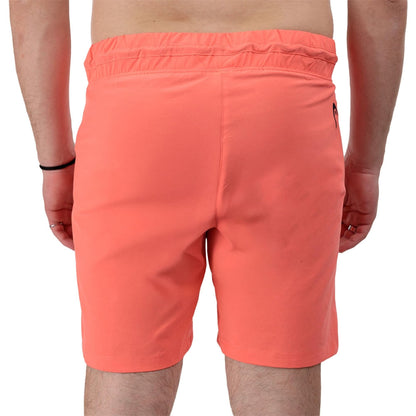 PLAY SHORTS MEN | GI-GRAPEFR