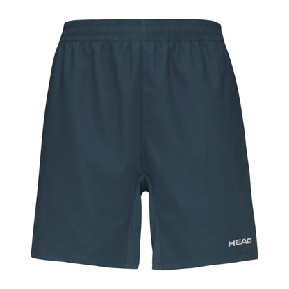 CLUB SHORTS MEN | NV-NAVY