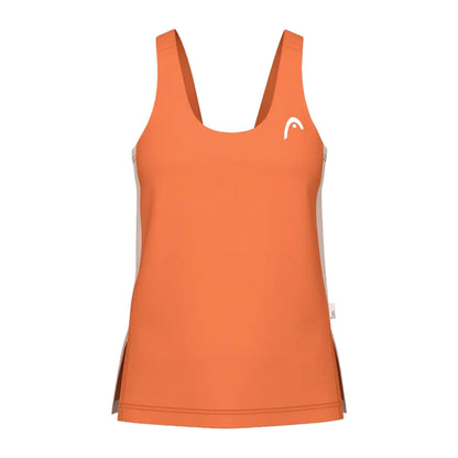 SPIRIT TANK TOP WOMEN | CN-CAMPFIR