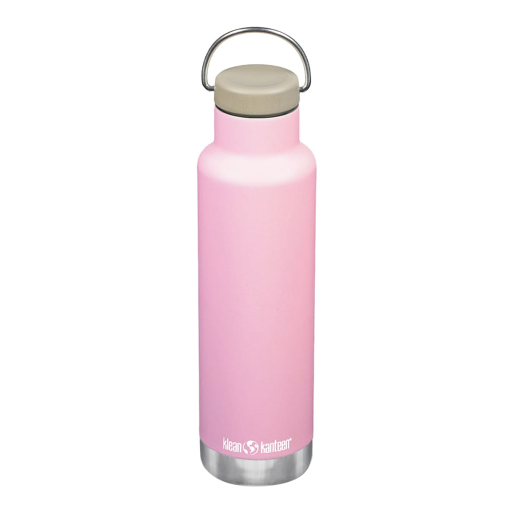 INSULATED CLASSIC 20OZ N | LOTUS