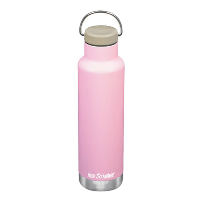 INSULATED CLASSIC 20OZ N | LOTUS