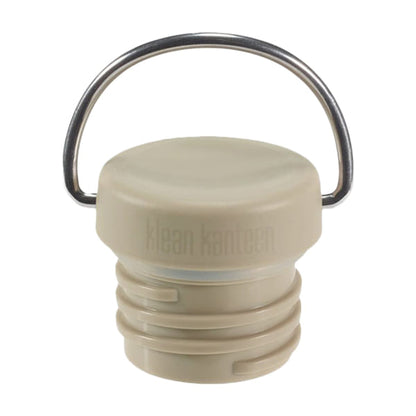 INSULATED CLASSIC 20OZ N | LOTUS