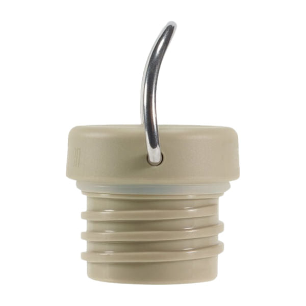 INSULATED CLASSIC 20OZ N | LOTUS