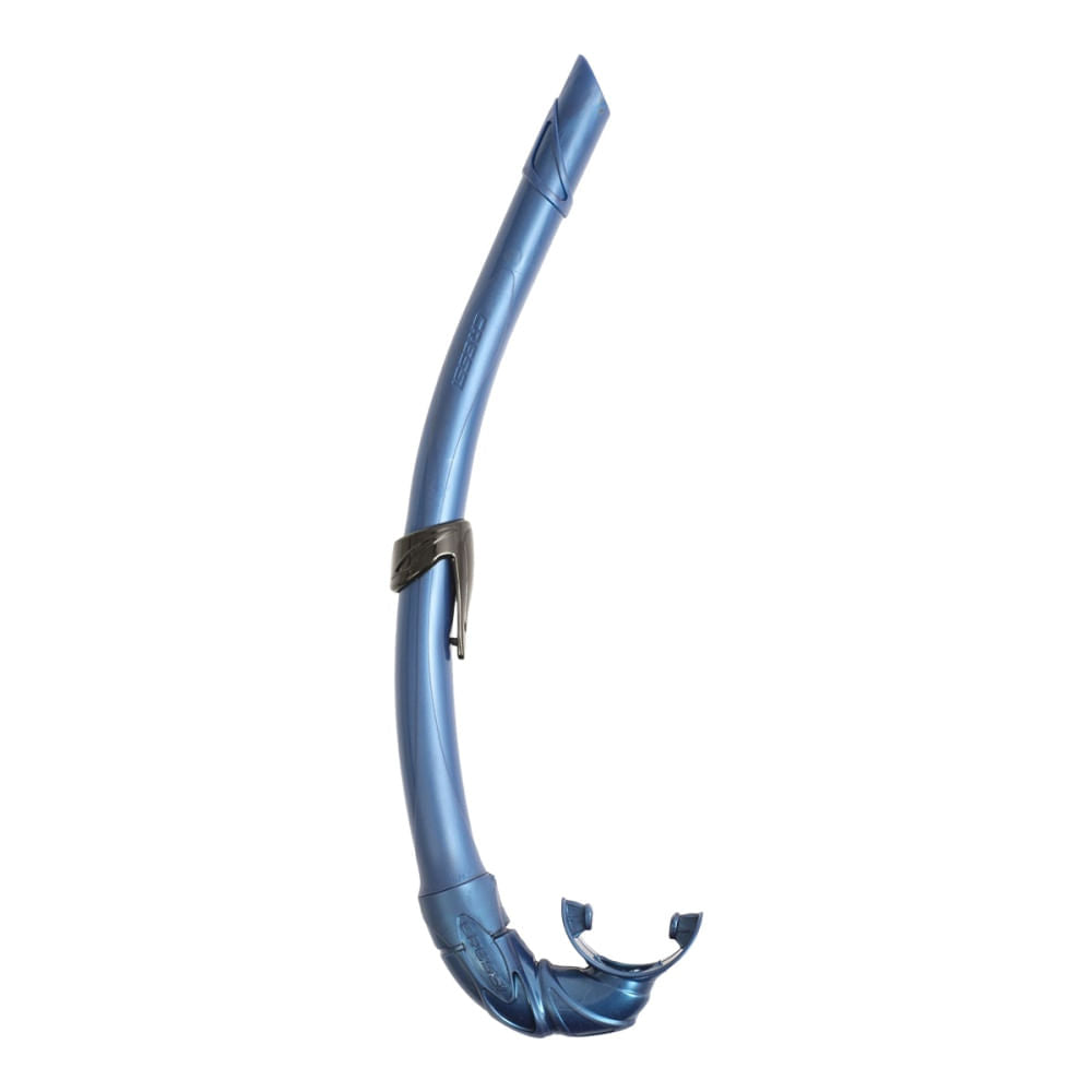 CORSICA SNORKEL | BLUE