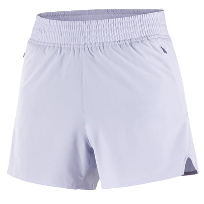 SHKOUT SHORTS 4 W | COSMIC SKY