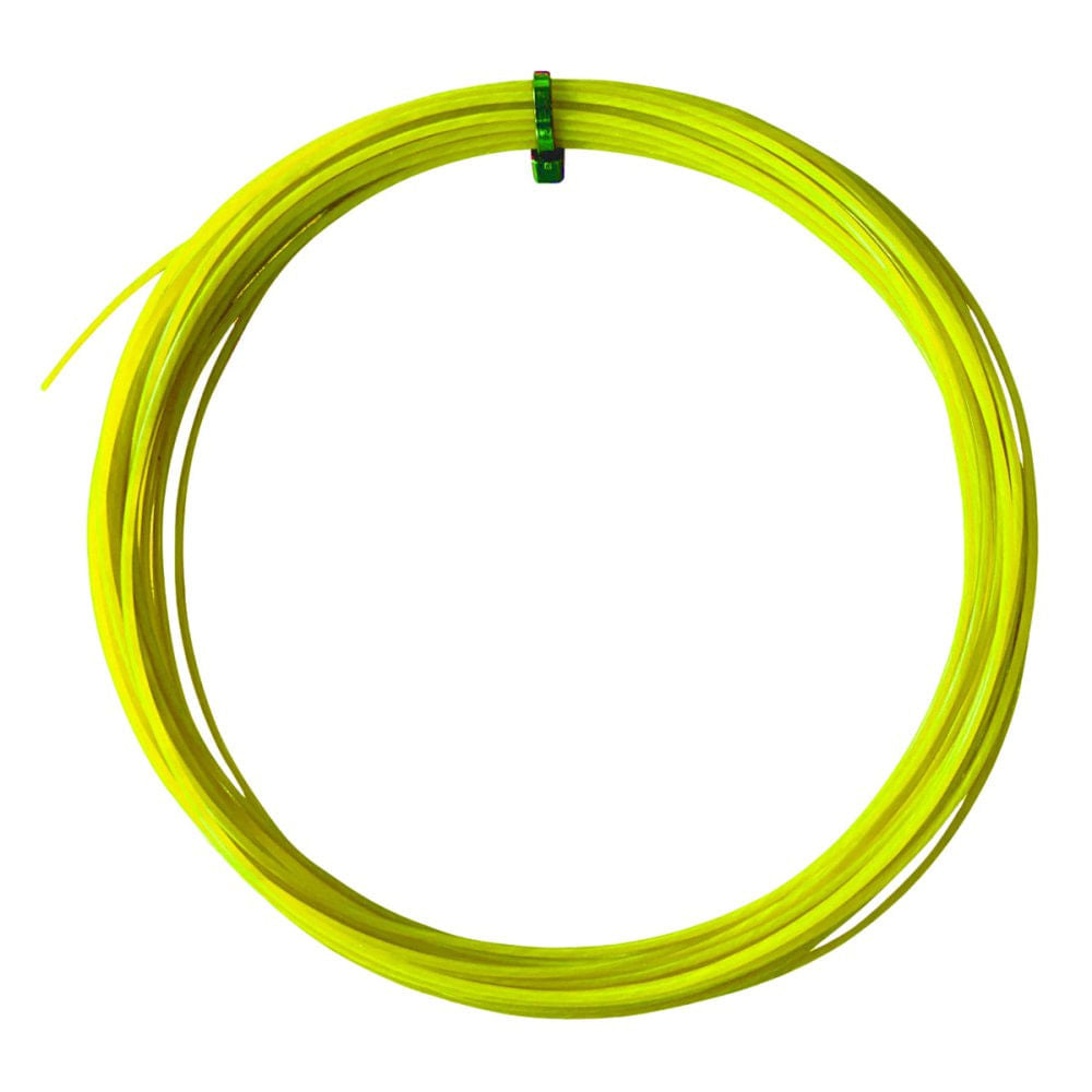 POLYTOUR PRO 120 | YELLOW 17G