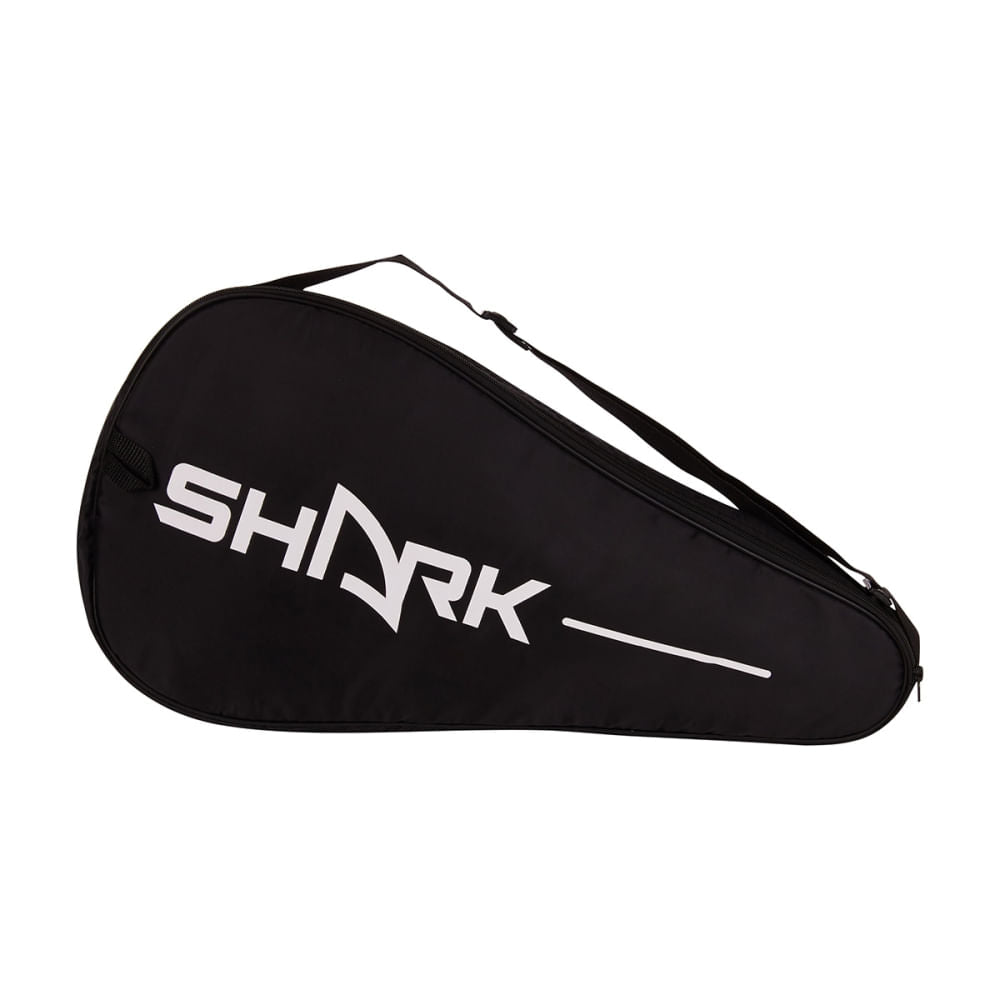 SHARK STORM | PURPLE/ORA