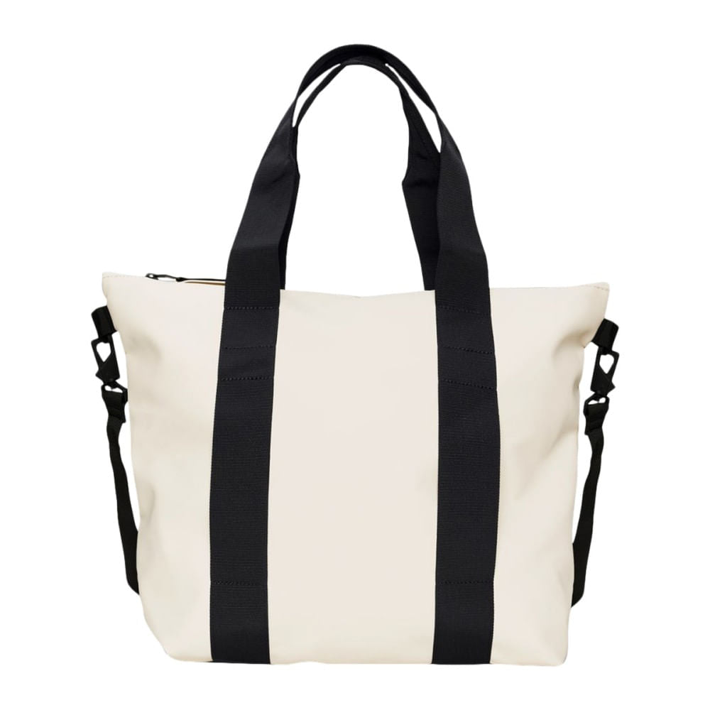 TOTE BAG MINI W3 | DUNE
