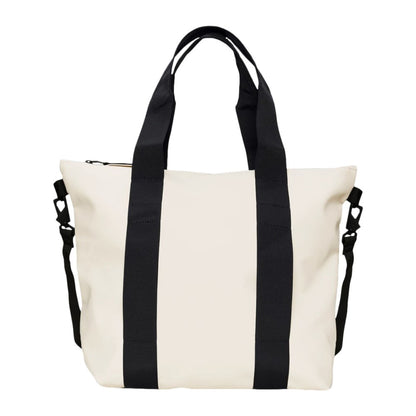 TOTE BAG MINI W3 | DUNE