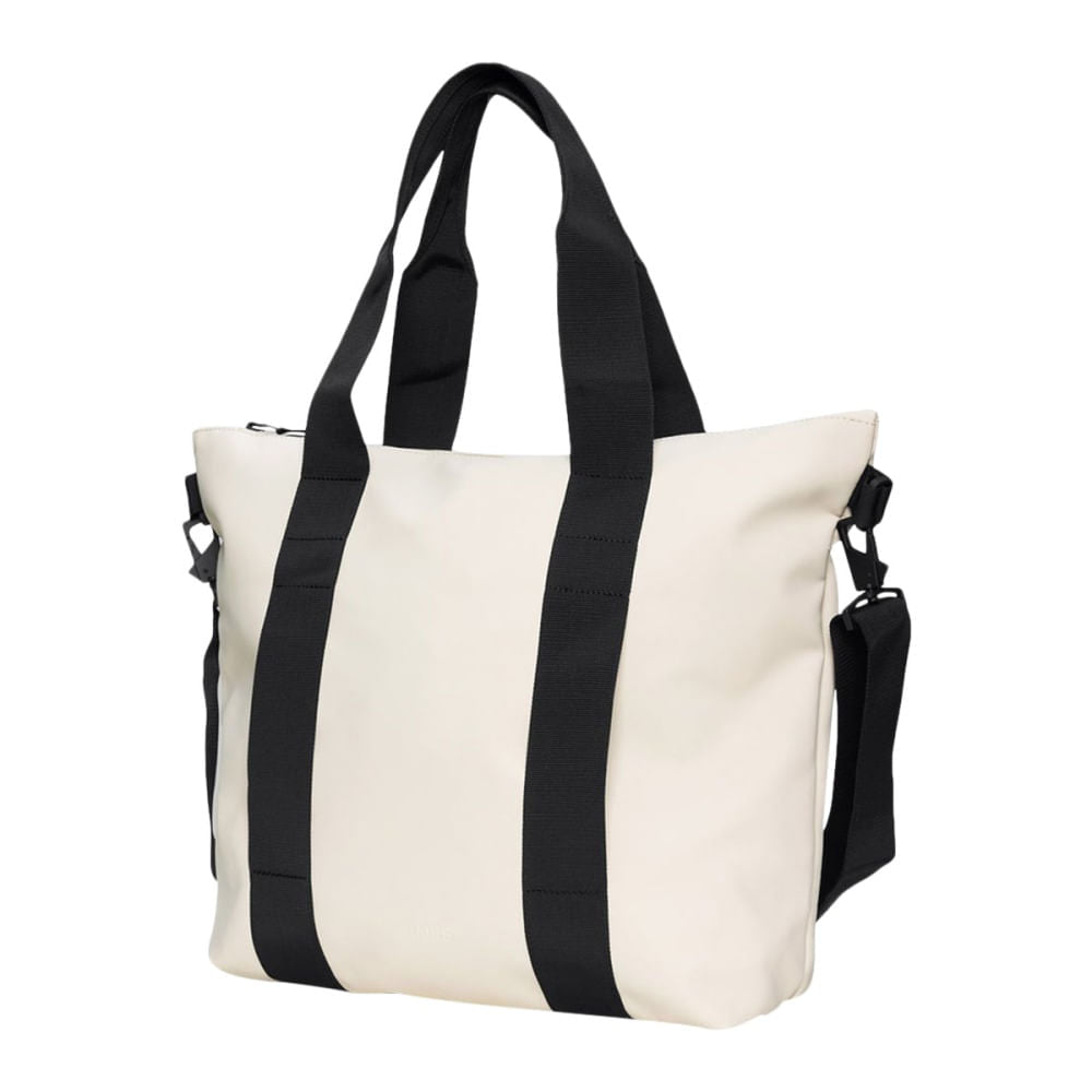 TOTE BAG MINI W3 | DUNE