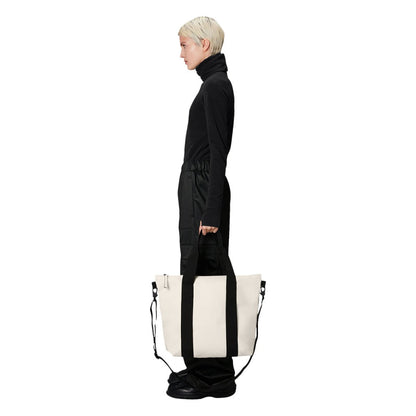 TOTE BAG MINI W3 | DUNE
