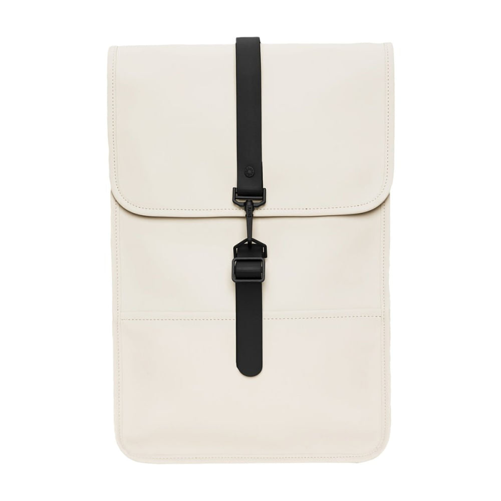 BACKPACK MINI W3 | DUNE