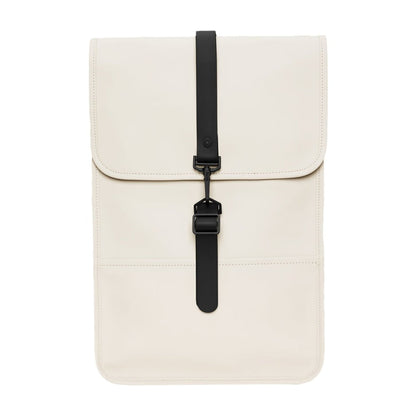 BACKPACK MINI W3 | DUNE