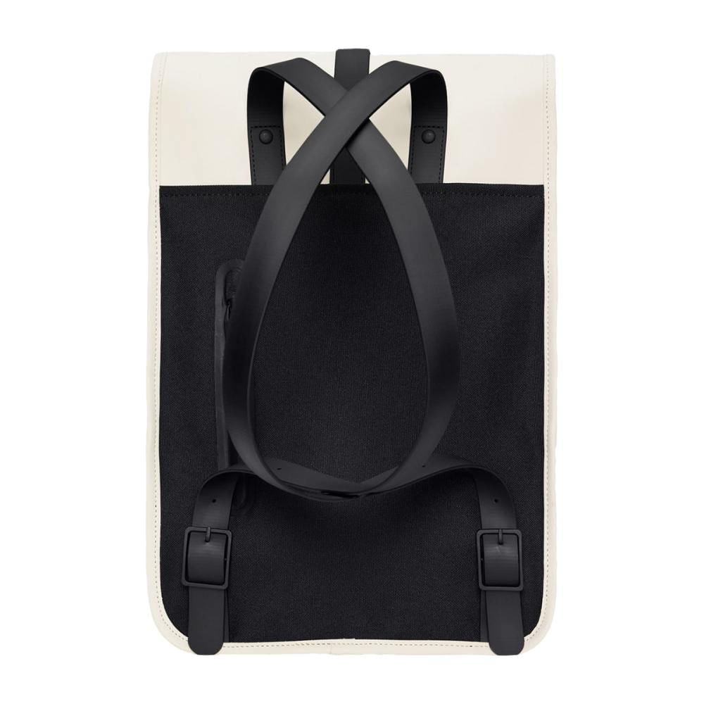 BACKPACK MINI W3 | DUNE