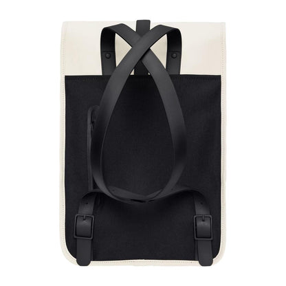 BACKPACK MINI W3 | DUNE