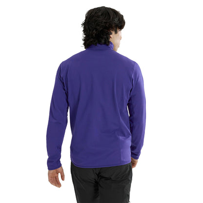 KYANITE LIGHTWEIGHT JACK | SOULSONIC