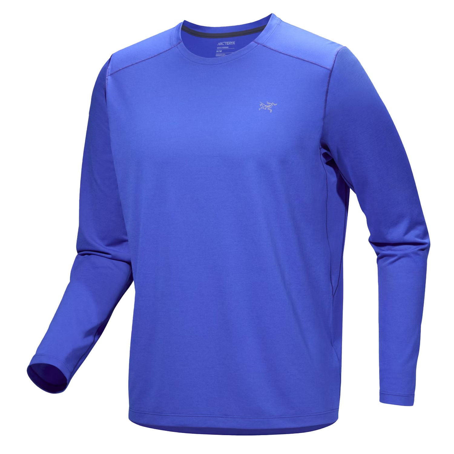 CORMAC CREW LS M | ELECTRA HE