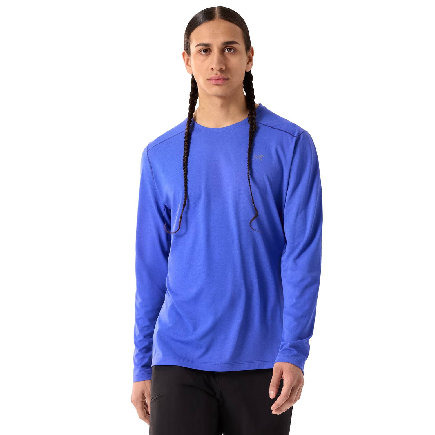 CORMAC CREW LS M | ELECTRA HE