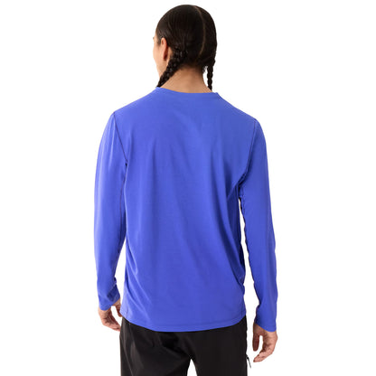CORMAC CREW LS M | ELECTRA HE