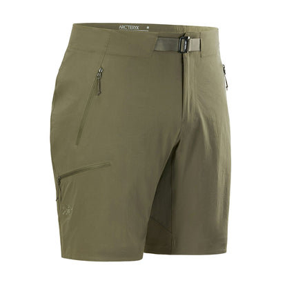 GAMMA SL SHORT 9 M | TATSU