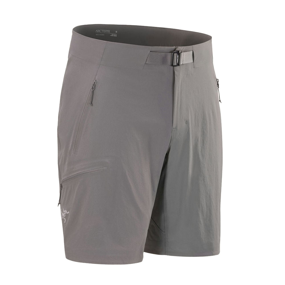 GAMMA SL SHORT 9 M | VOID