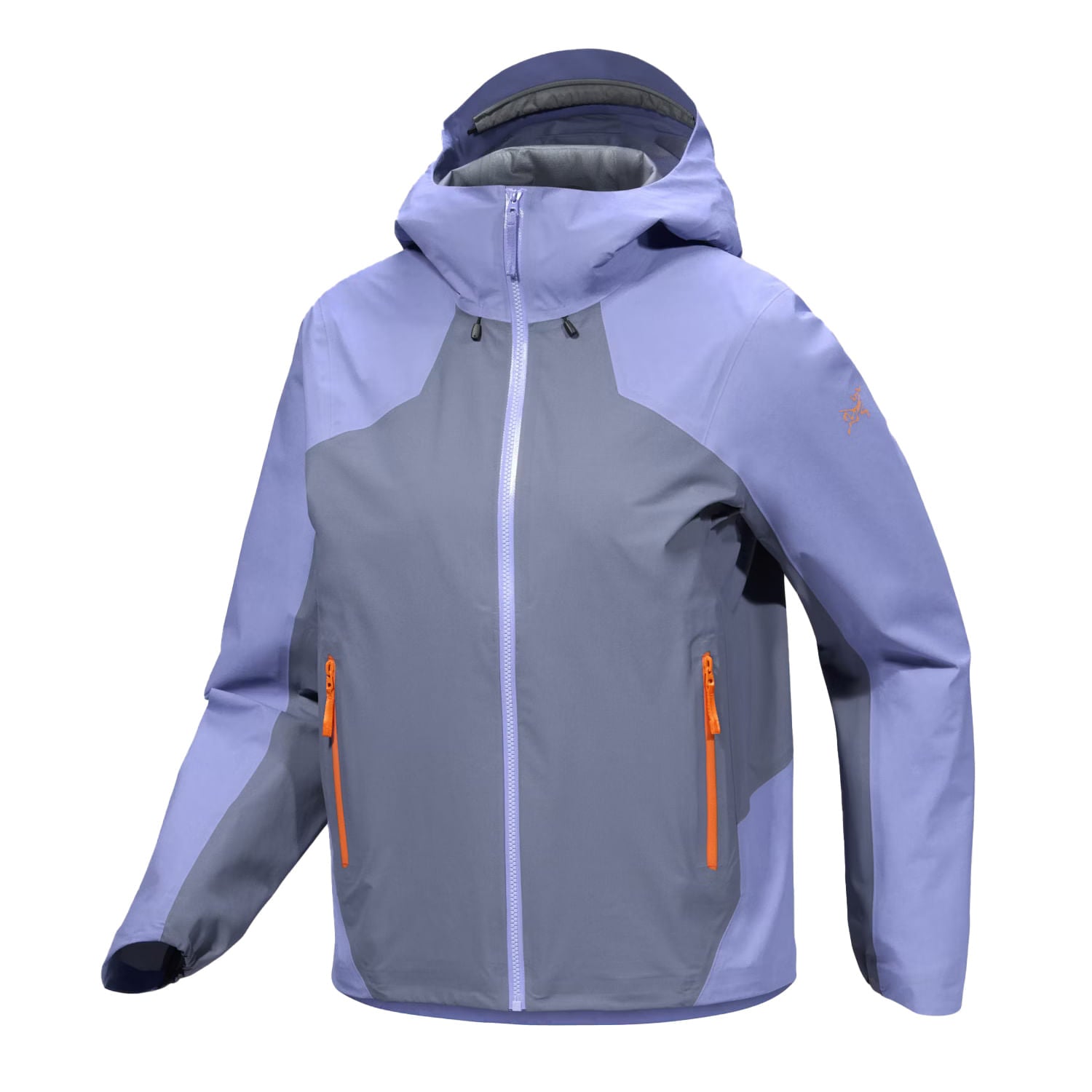 COELLE JACKET W | TWILIGHT T