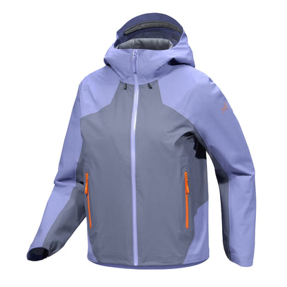 COELLE JACKET W | TWILIGHT T