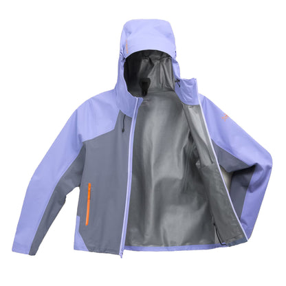 COELLE JACKET W | TWILIGHT T