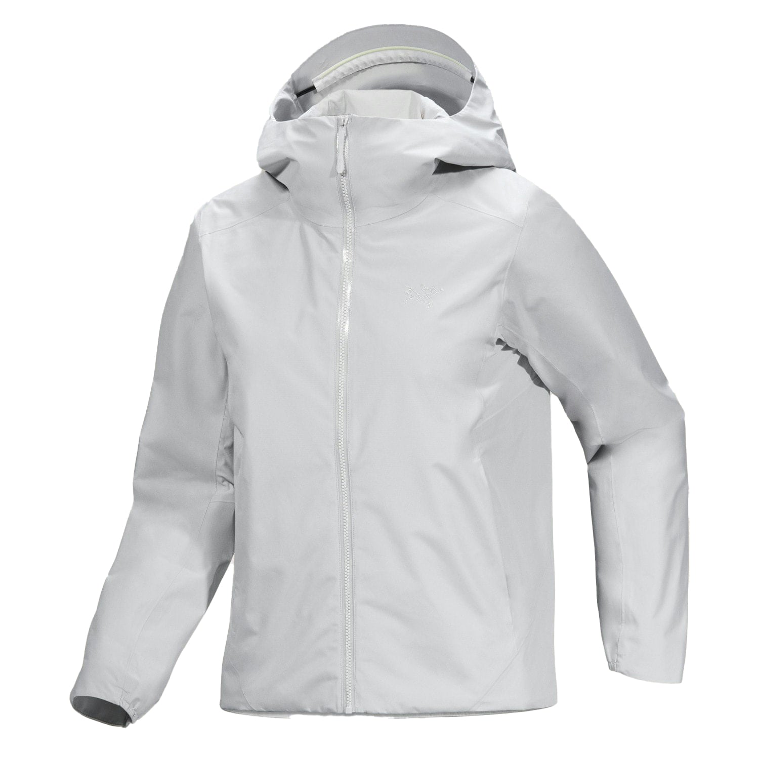 SOLANO HOODY W | SOLITUDE