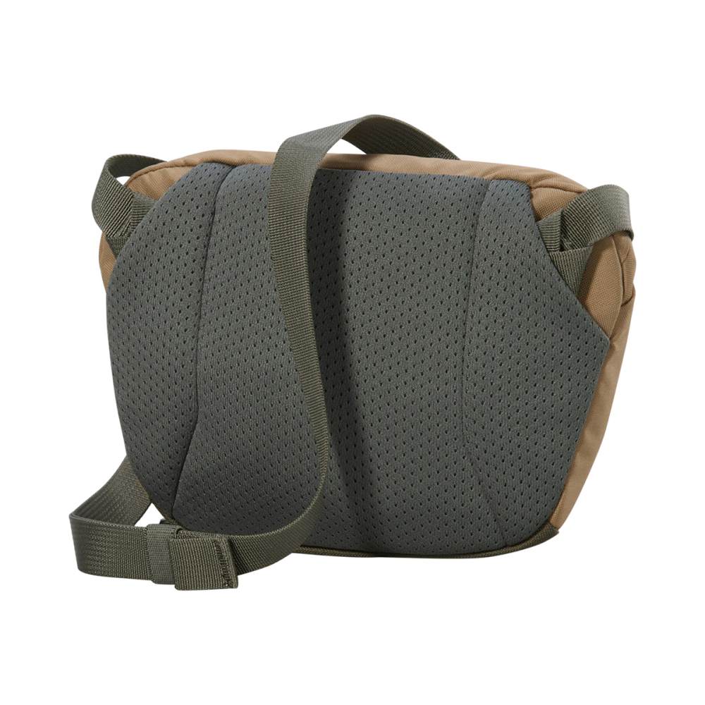 MANTIS 1 WAIST PACK | TATSU / CA