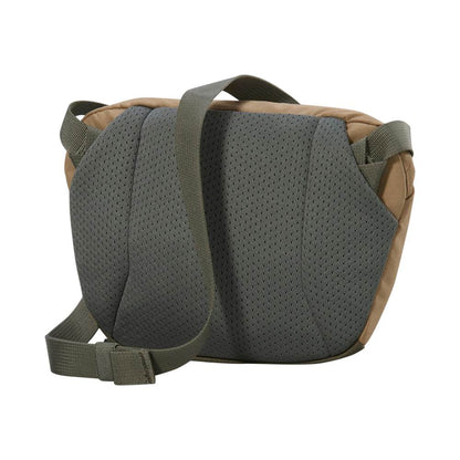 MANTIS 1 WAIST PACK | TATSU / CA