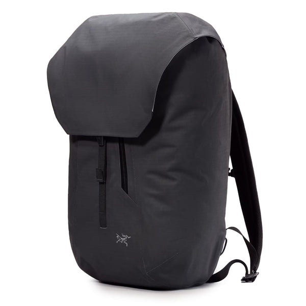 Arc teryx Granville Shoulderアンクテリクス Granville Shoulder Bag | Arc'teryx United States