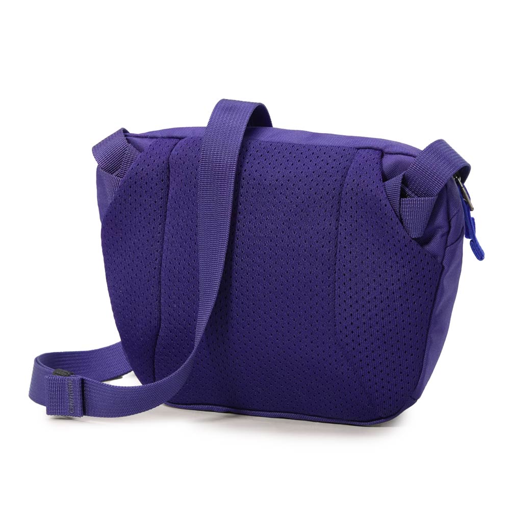 MANTIS 1 WAIST PACK | SOULSONIC