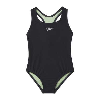 SOLID RACERBACK | 19-4007-BK