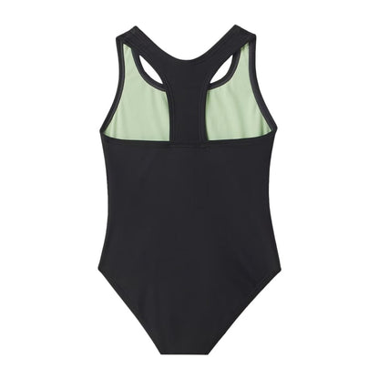 SOLID RACERBACK | 19-4007-BK