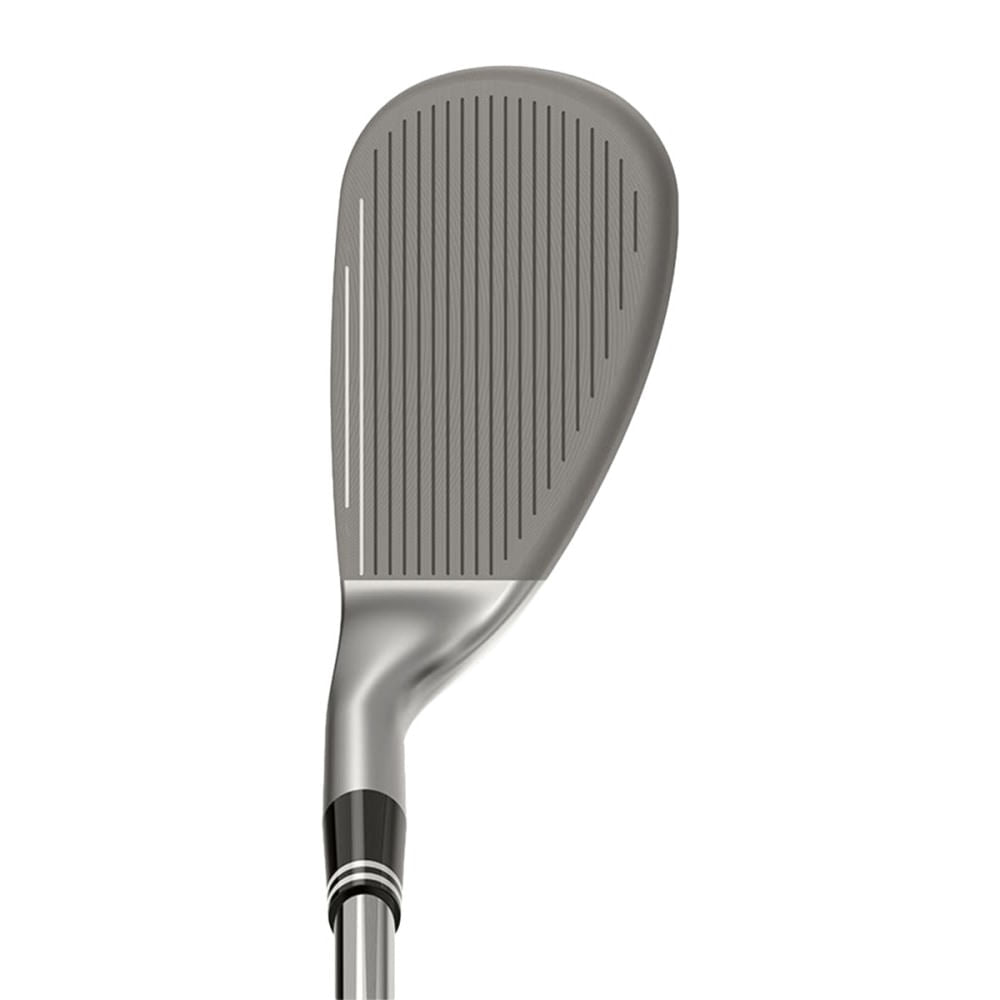 SMART SOLE FULLFACE G 50 | ST RH