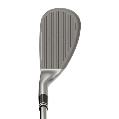SMART SOLE FULLFACE G 50 | ST RH