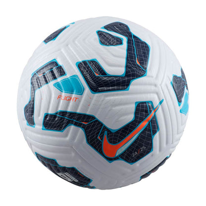 FLIGHT MACTCH BALL | 100-WTBLCM