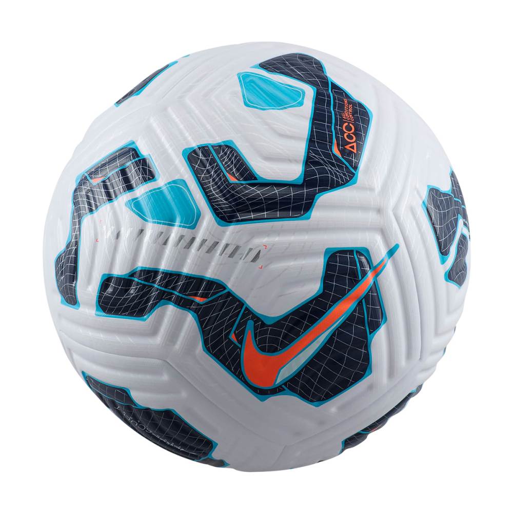 FLIGHT MACTCH BALL | 100-WTBLCM