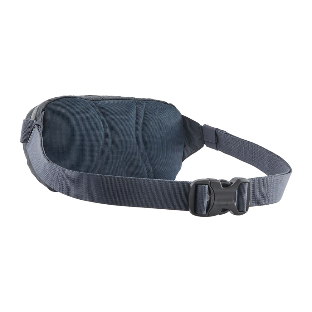 TERRAVIA MINI HIP PACK | SMDB-SMOLD