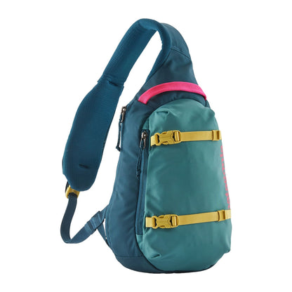 ATOM SLING 8L | WLDB-WETLA